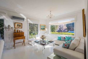 Increible Casa Al Agua La Alameda 4 Dormitorios