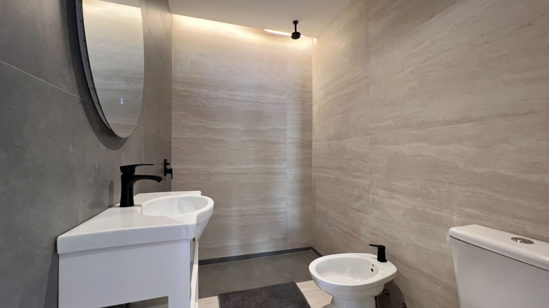 Venta Ph Remodelado Florida Vte Lopez Sin Expensas