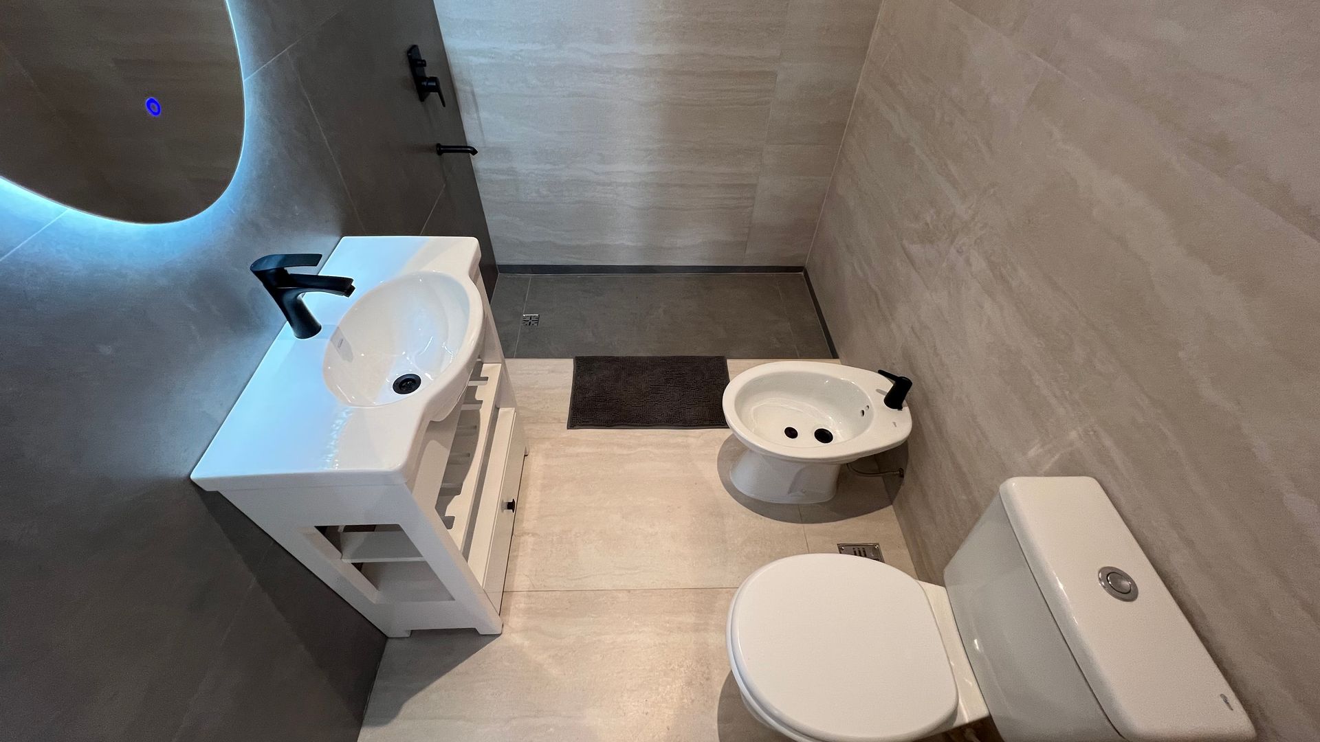 Venta Ph Remodelado Florida Vte Lopez Sin Expensas