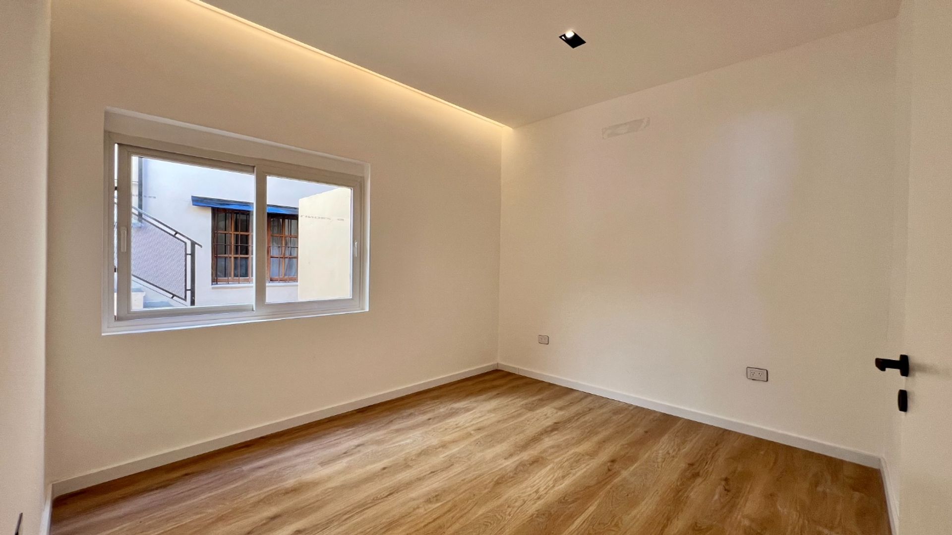 Venta Ph Remodelado Florida Vte Lopez Sin Expensas