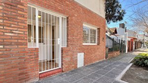 Sale Ph Remodeled in Florida with Patio and Terrace