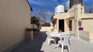 Sale Ph Remodeled in Florida with Patio and Terrace