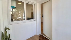 Sale Ph Remodeled in Florida with Patio and Terrace