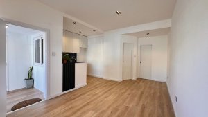 Sale Ph Remodeled in Florida with Patio and Terrace