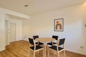 Sale Ph Remodeled in Florida with Patio and Terrace