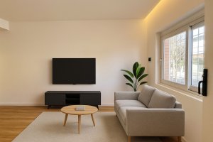 Sale Ph Remodeled in Florida with Patio and Terrace