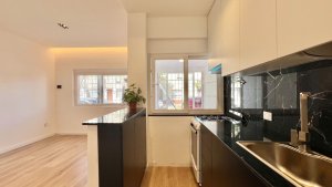 Sale Ph Remodeled in Florida with Patio and Terrace