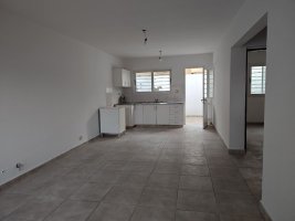 Sale Ph 3 Rooms Patio Terrace Garage Boulogne