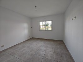 Sale Ph 3 Rooms Patio Terrace Garage Boulogne