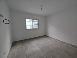 Sale Ph 3 Rooms Patio Terrace Garage Boulogne