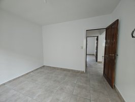 Sale Ph 3 Rooms Patio Terrace Garage Boulogne