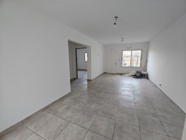 Sale Ph 3 Rooms Patio Terrace Garage Boulogne