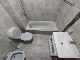 Sale Ph 3 Rooms Patio Terrace Garage Boulogne