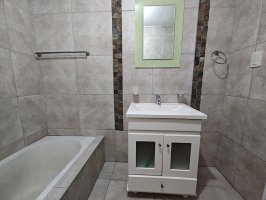 Sale Ph 3 Rooms Patio Terrace Garage Boulogne