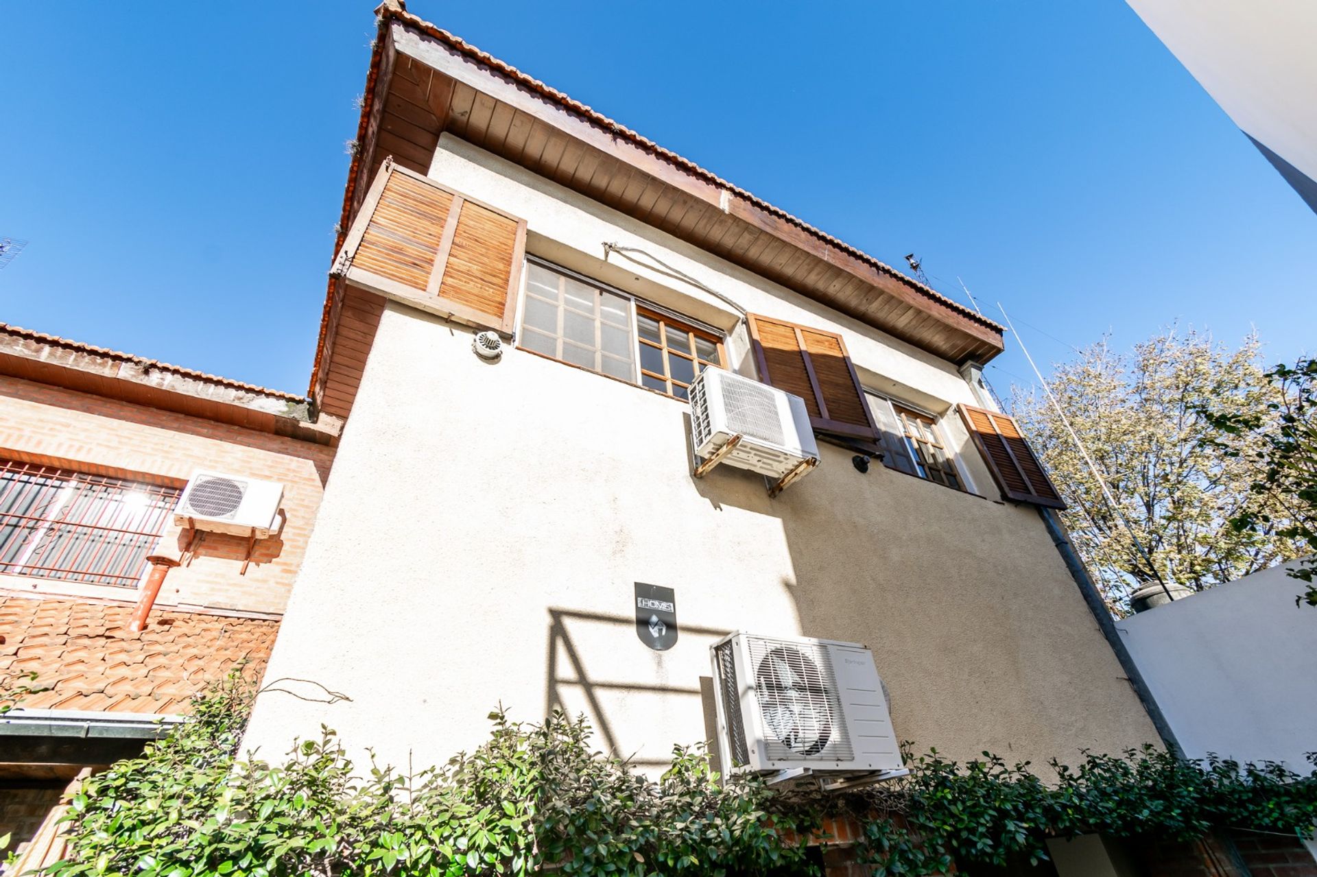Venta Duplex 4 Ambientes Santa Rita Boulogne