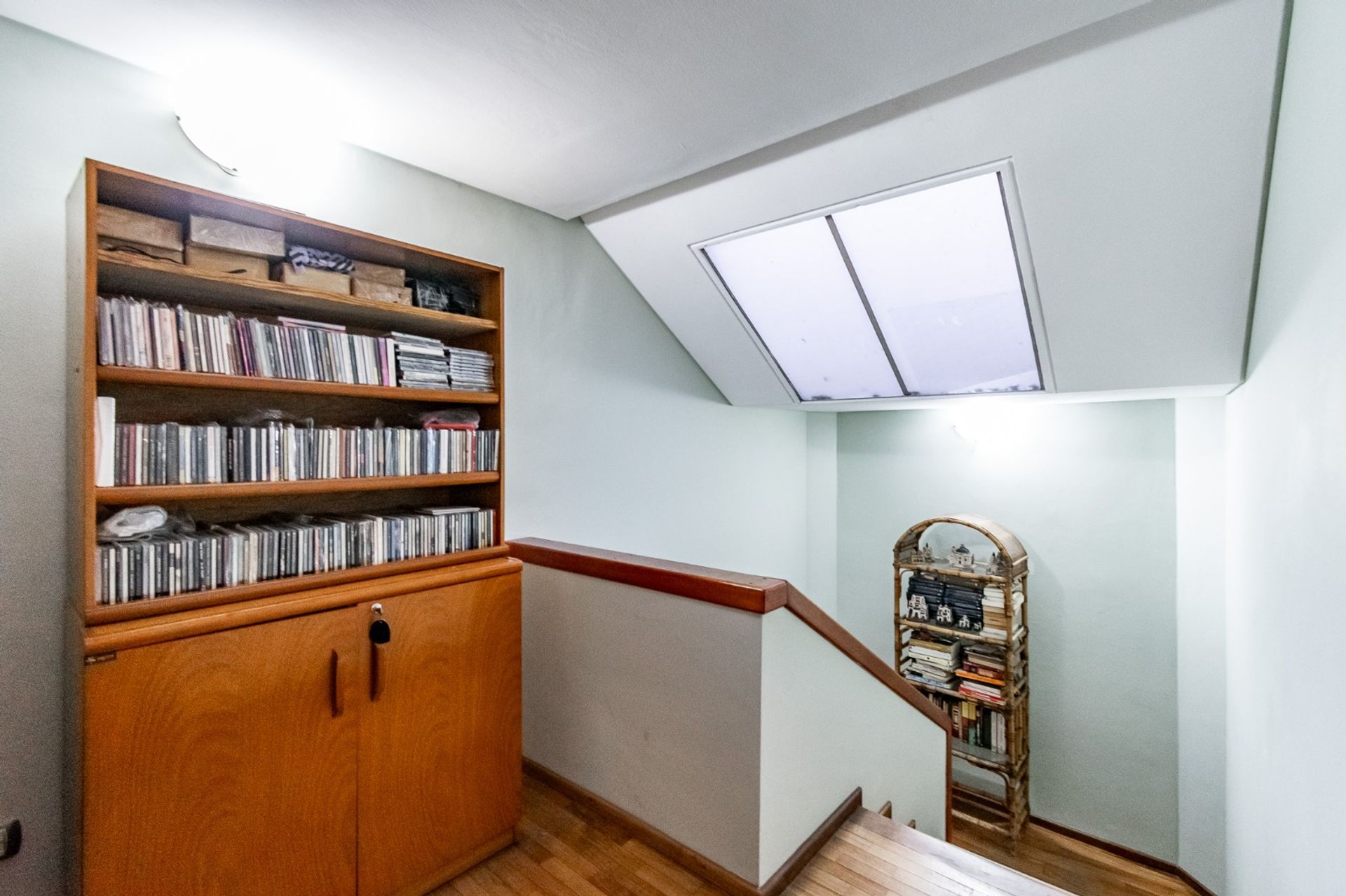 Venta Duplex 4 Ambientes Santa Rita Boulogne