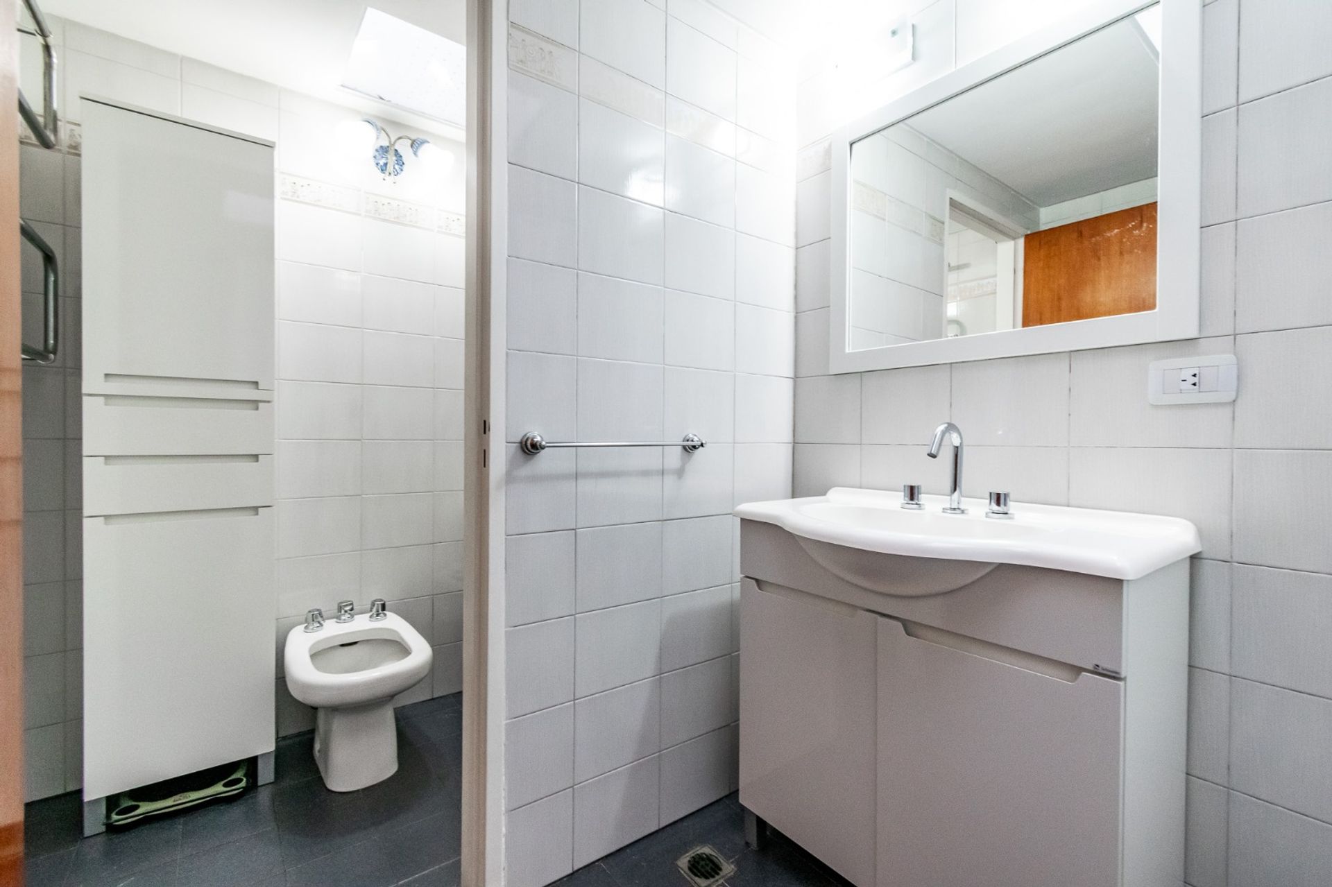 Venta Duplex 4 Ambientes Santa Rita Boulogne