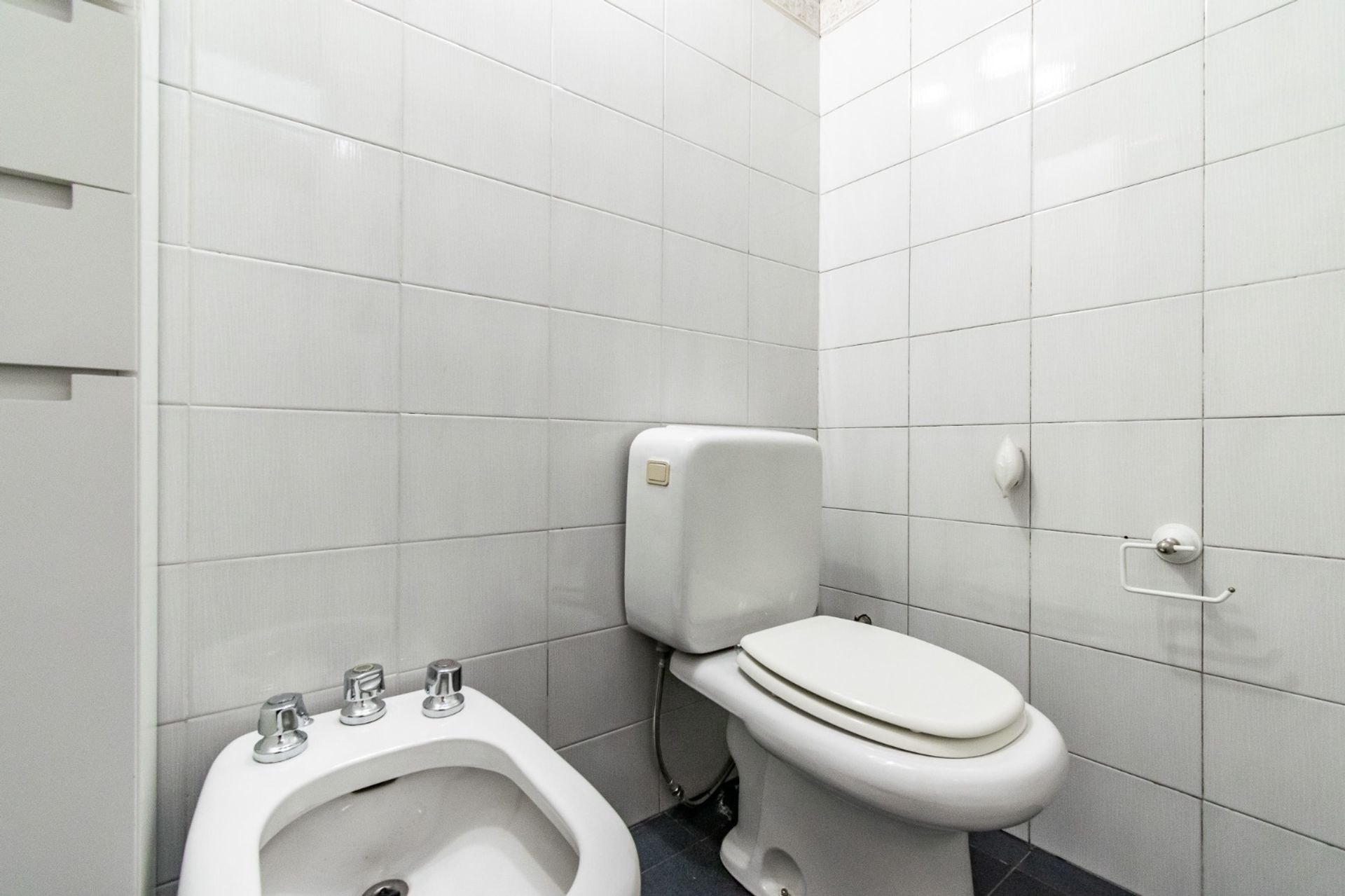 Venta Duplex 4 Ambientes Santa Rita Boulogne