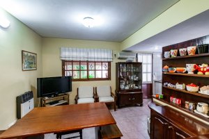 Duplex for Sale, 4 Rooms, Santa Rita Boulogne