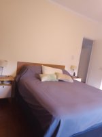 Apartment for Sale: 3 Rooms with Rental, Olivos