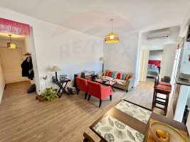 PH for sale Martinez 3 rooms patio and grill