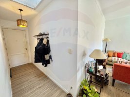 PH for sale Martinez 3 rooms patio and grill