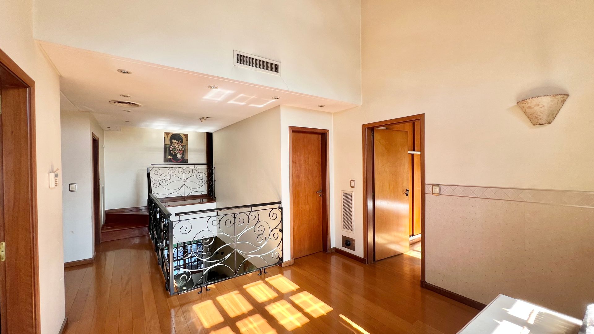 Venta Casa 5 Amb - Jardin Cochera Casco De Pacheco