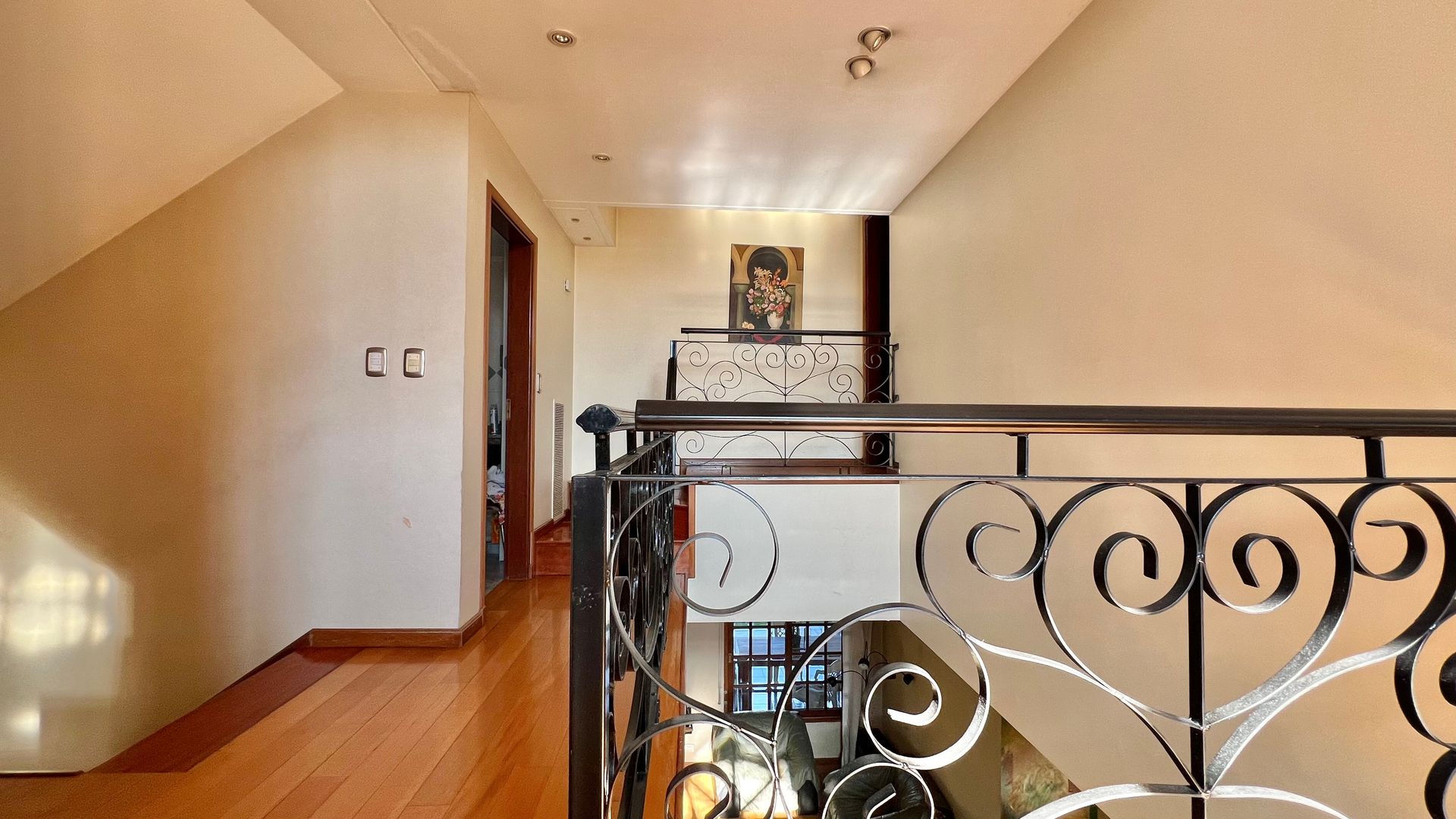 Venta Casa 5 Amb - Jardin Cochera Casco De Pacheco