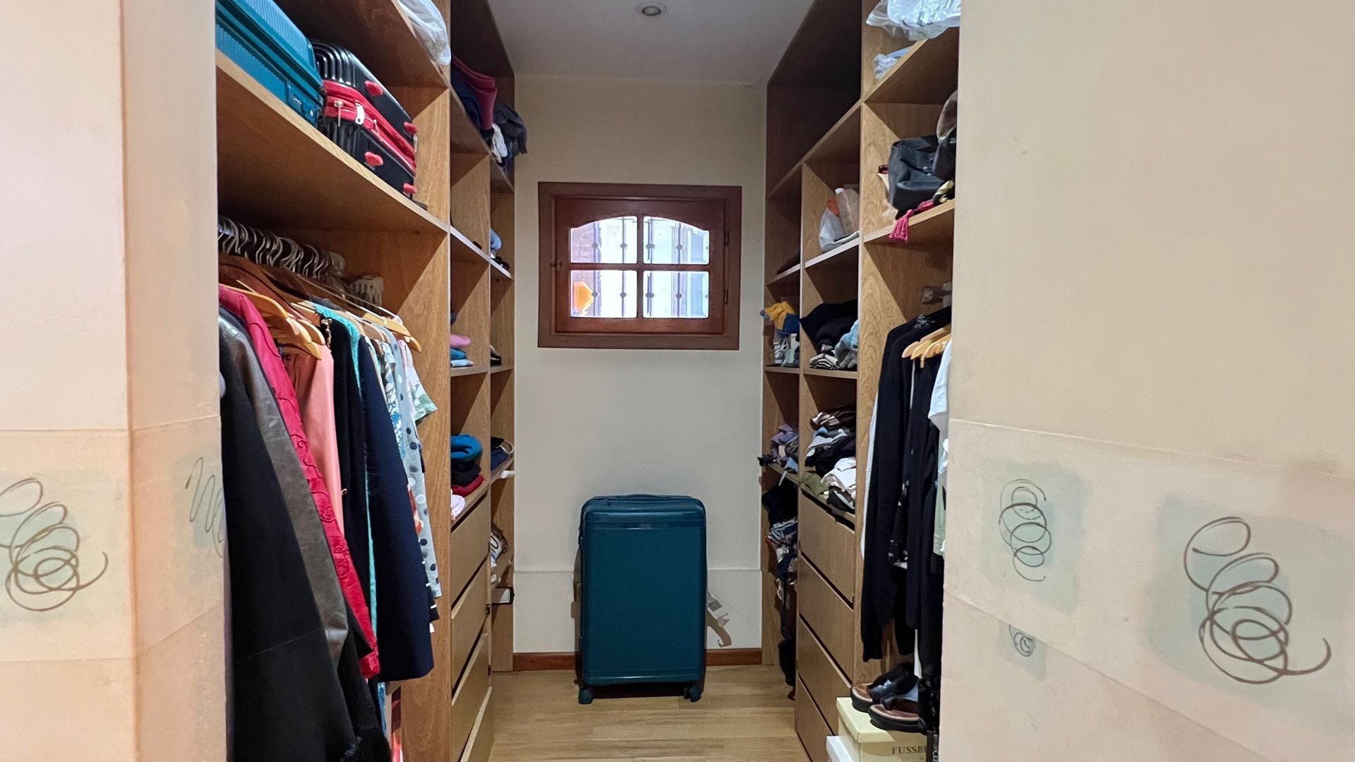 Venta Casa 5 Amb - Jardin Cochera Casco De Pacheco