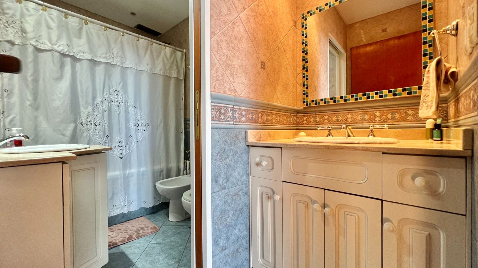 Venta Casa 5 Amb - Jardin Cochera Casco De Pacheco
