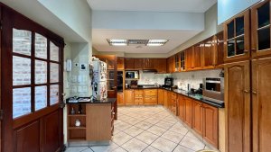 Venta Casa 5 Amb - Jardin Cochera Casco De Pacheco
