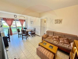 Sale: 4-room apartment in Martinez with garage