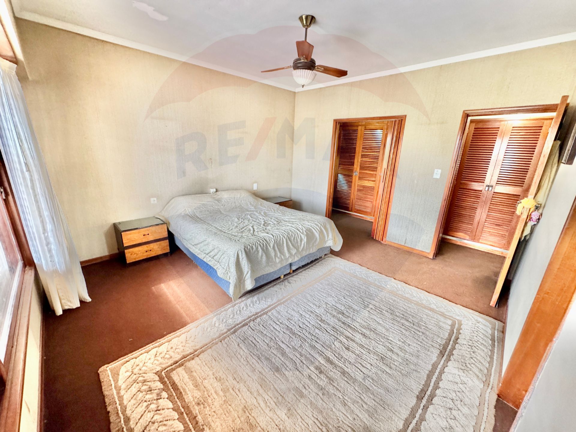 chalet 4 ambientes jardin, pileta y quincho