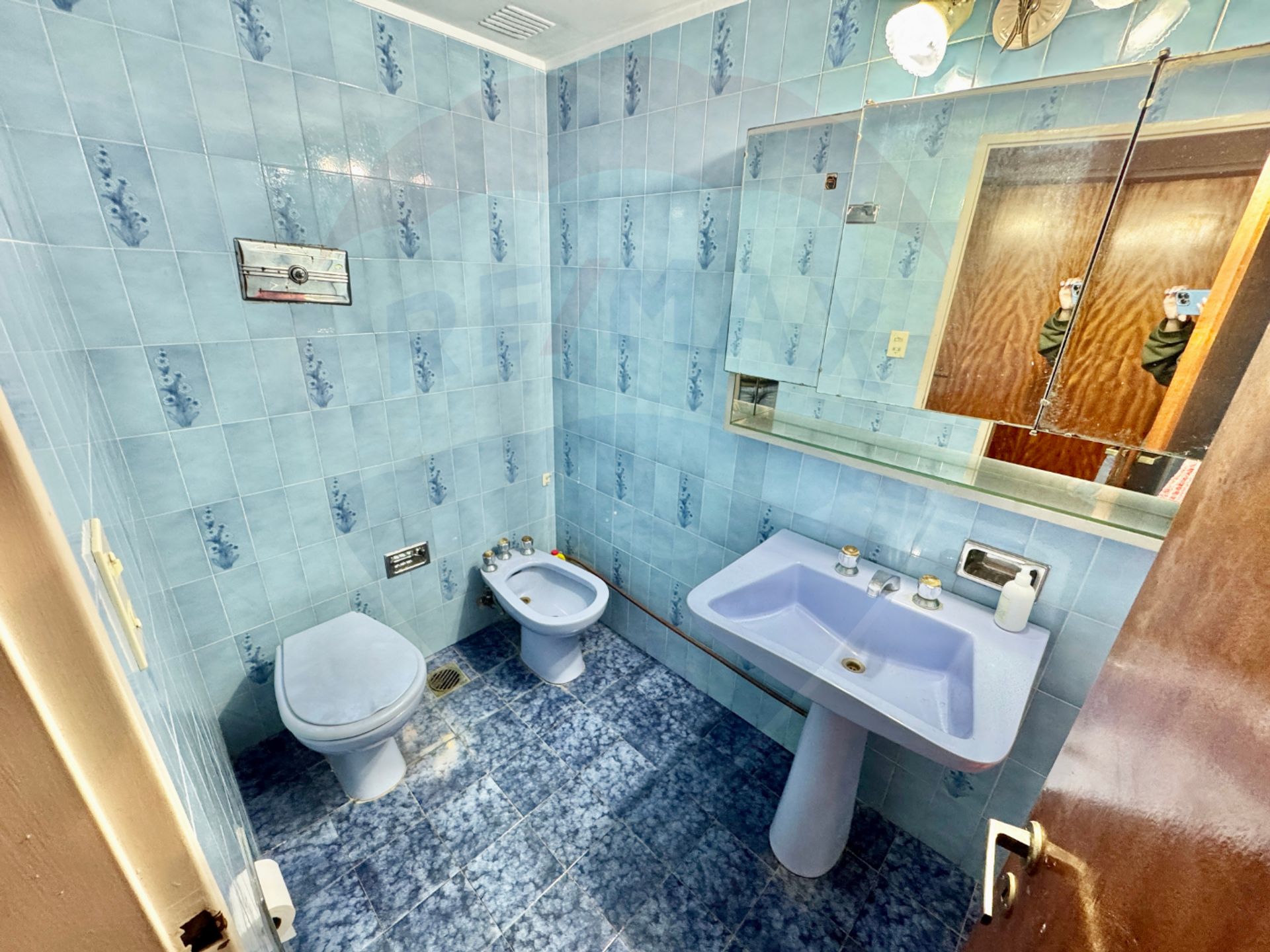 chalet 4 ambientes jardin, pileta y quincho