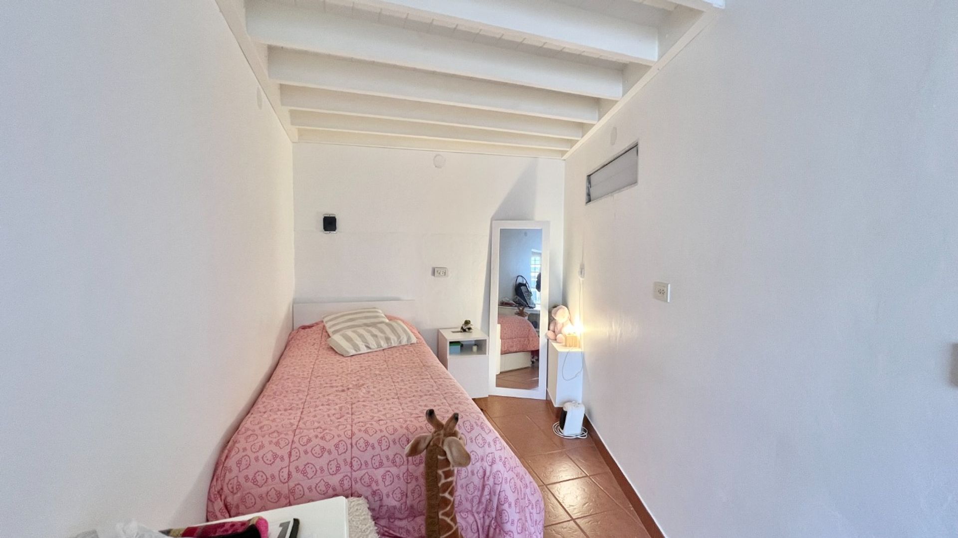 Venta Casa 4 Amb Con Patio En Tigre Oportunidad