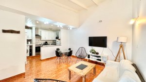Venta Casa 4 Amb Con Patio En Tigre Oportunidad