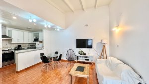 Venta Casa 4 Amb Con Patio En Tigre Oportunidad