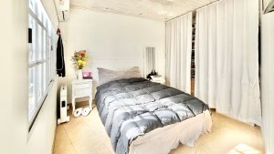 Venta Casa 4 Amb Con Patio En Tigre Oportunidad