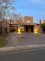 House for Sale Nordelta Los Castores