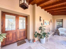 House for Sale Nordelta Los Castores
