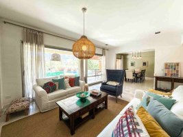 House for Sale Nordelta Los Castores