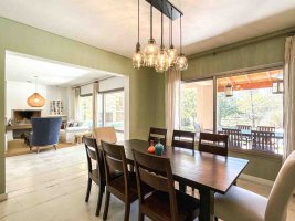 House for Sale Nordelta Los Castores