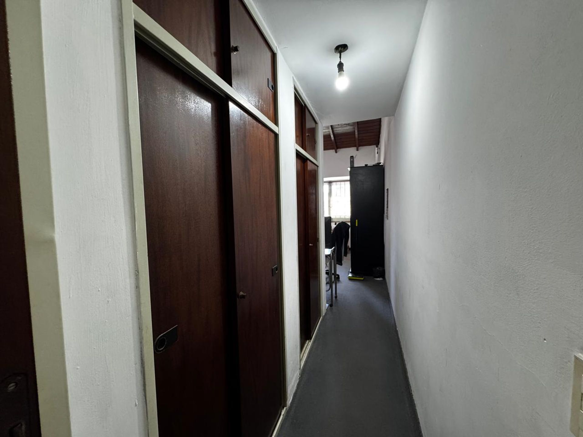 Venta 3 ambientes en Duplex, Beccar C/ cochera