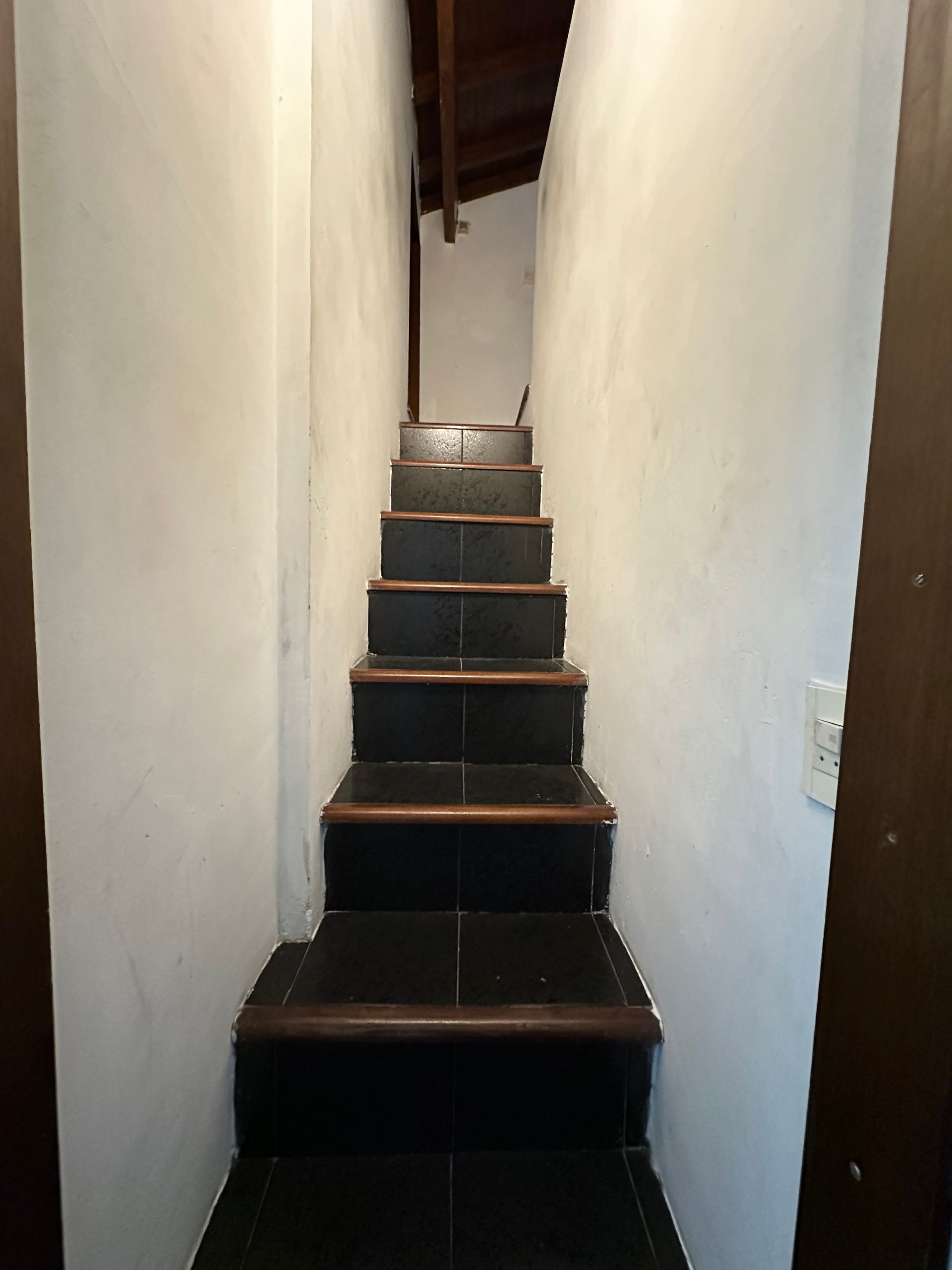 Venta 3 ambientes en Duplex, Beccar C/ cochera
