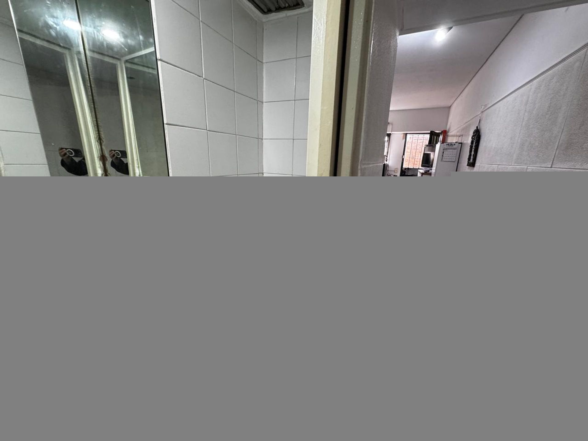 Venta 3 ambientes en Duplex, Beccar C/ cochera