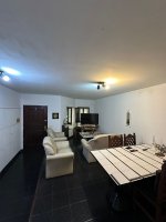 3-room duplex for sale in Beccar with garage