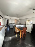 3-room duplex for sale in Beccar with garage