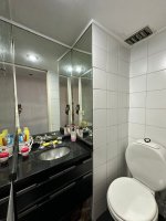 3-room duplex for sale in Beccar with garage