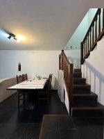 3-room duplex for sale in Beccar with garage