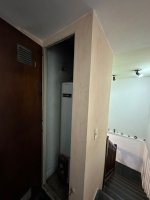 3-room duplex for sale in Beccar with garage
